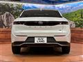 2023 Toyota Crown