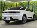 2023 Toyota Crown