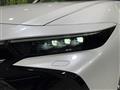 2023 Toyota Crown