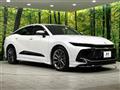 2023 Toyota Crown