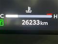 2024 Toyota Crown
