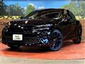 2024 Toyota Crown