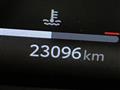 2024 Toyota Crown