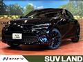 2024 Toyota Crown