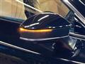 2024 Toyota Crown
