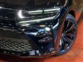 2024 Toyota Crown