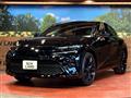 2024 Toyota Crown