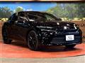 2024 Toyota Crown