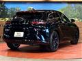 2024 Toyota Crown