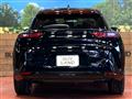 2024 Toyota Crown