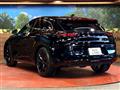 2024 Toyota Crown