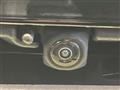 2024 Toyota Crown