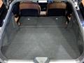 2024 Toyota Crown