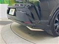 2024 Toyota Crown