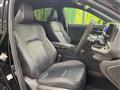 2024 Toyota Crown