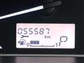 2015 Mitsubishi eK SPACE
