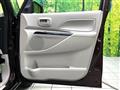 2015 Mitsubishi eK SPACE