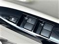 2015 Mitsubishi eK SPACE