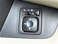 2015 Mitsubishi eK SPACE