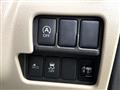2015 Mitsubishi eK SPACE