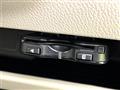 2015 Mitsubishi eK SPACE