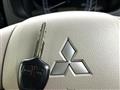 2015 Mitsubishi eK SPACE