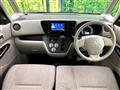 2015 Mitsubishi eK SPACE