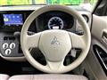 2015 Mitsubishi eK SPACE