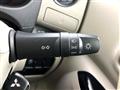 2015 Mitsubishi eK SPACE