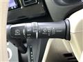 2015 Mitsubishi eK SPACE