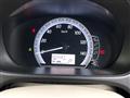 2015 Mitsubishi eK SPACE