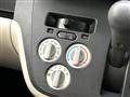 2015 Mitsubishi eK SPACE