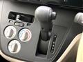 2015 Mitsubishi eK SPACE