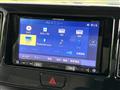 2015 Mitsubishi eK SPACE