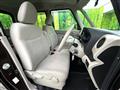 2015 Mitsubishi eK SPACE