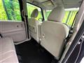 2015 Mitsubishi eK SPACE