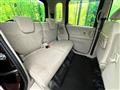 2015 Mitsubishi eK SPACE