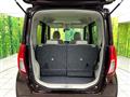 2015 Mitsubishi eK SPACE