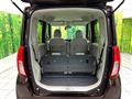 2015 Mitsubishi eK SPACE