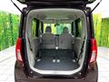 2015 Mitsubishi eK SPACE