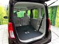 2015 Mitsubishi eK SPACE