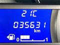 2015 Mitsubishi eK SPACE