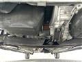 2015 Mitsubishi eK SPACE