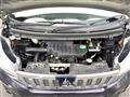 2015 Mitsubishi eK SPACE