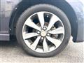 2015 Mitsubishi eK SPACE