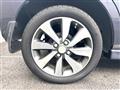 2015 Mitsubishi eK SPACE