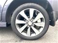 2015 Mitsubishi eK SPACE