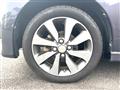 2015 Mitsubishi eK SPACE