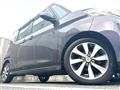 2015 Mitsubishi eK SPACE