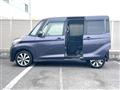 2015 Mitsubishi eK SPACE